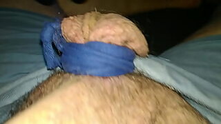 ballbusting castration