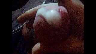18 year old big black dick
