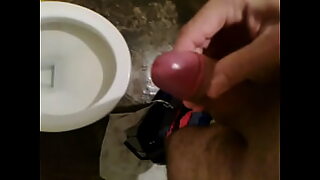 1 no sex videos