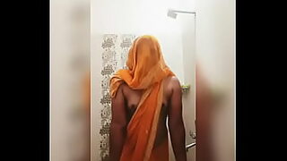 18 years old women telugu full sex video