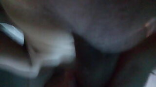 18 a