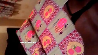 10 tamil