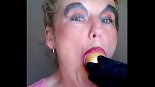aunty jav