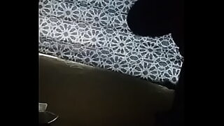 13 stifte more 1 ladekabel
