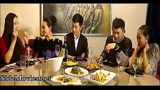 12 sal ka ladki ka xx video