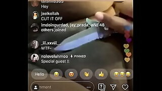 bratty sis accidentally sends her stab bro her nudes