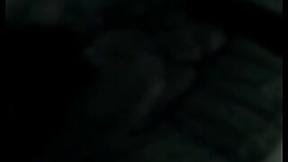 18 orgasm
