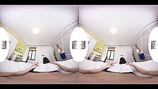 3d virtual games