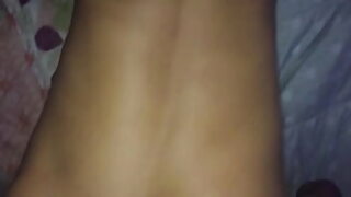 colegiala desnuda