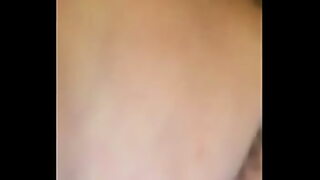 eli eter