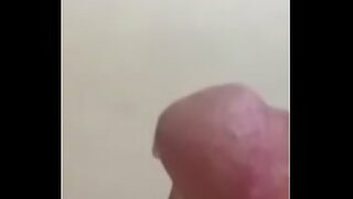 10inch dick