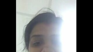 18 year girl ke sath sex