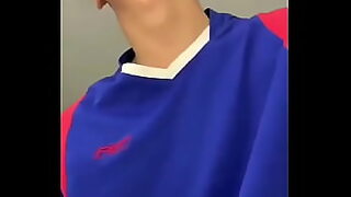 10 inch dick fuck me in ass