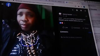 1031 mia khalifa muslim babe jerks off bbc for sciene on loop xnxx com 17 may 2020
