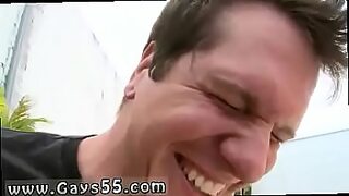 anna smart video