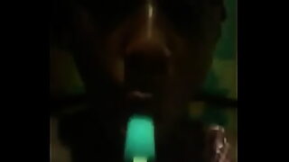 jael