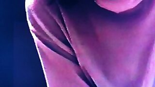 18years old sex video