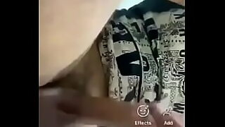 anuska sen sex video