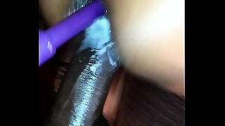 18 year old girl first time porn videos