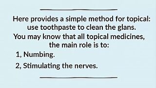 hareem shah toothpaste