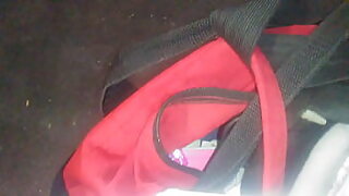1130 xxx video com