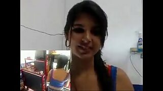10 sec20 sec little virgin spreads the labia and shows her hymen the guy licks her hymen and then fucks her hard