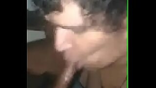 18 bbc anal