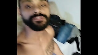 10 sal ka larki ka sixx com