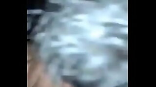 12 sal ki ladki ki sexy bf 24 sal ka ladka