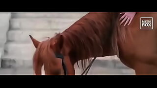 18 year old having sex porn