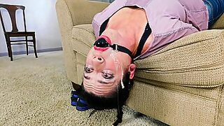10 inch penis