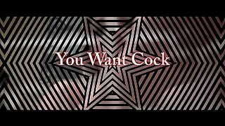 anal joi sissy