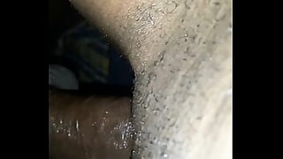 2 uniform teen blackmail neighbour