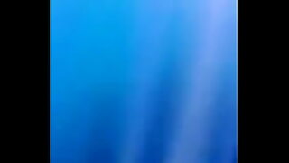 18 and blonde