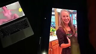 anna casey oo7