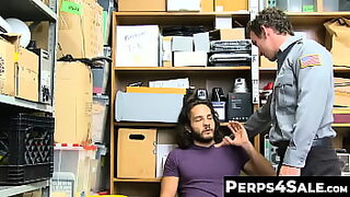 10 sec 10 sec virgin step daughter piper perri begs her black stepdad for bbc