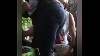 17old fucked with a a big dick