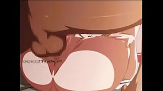 100 boobs pressing video