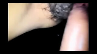 1 mi