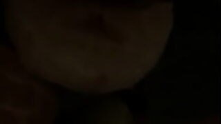 coroa loira