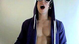 3bick%ef%bc%9akenzie rivers vs syren dee mer