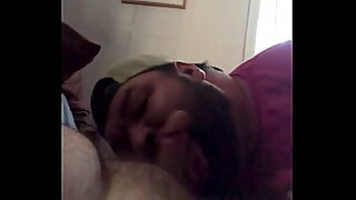 1 hour of sex