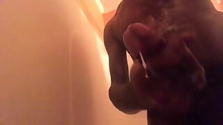 18 sal ki ladki sexy video on teens