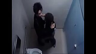 18years in india schools girls