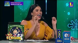 adolecentes follando