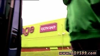 18 years old sex vergin