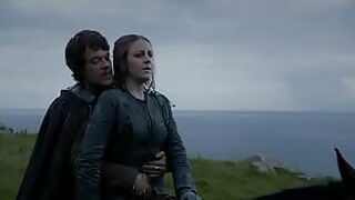18 porn hd