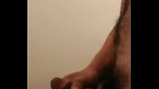 1 mi
