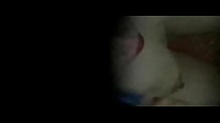 360mp sleeping sistr