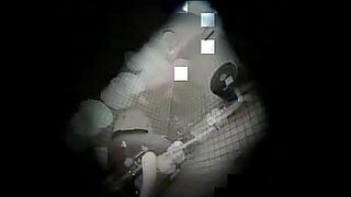 1st person camera